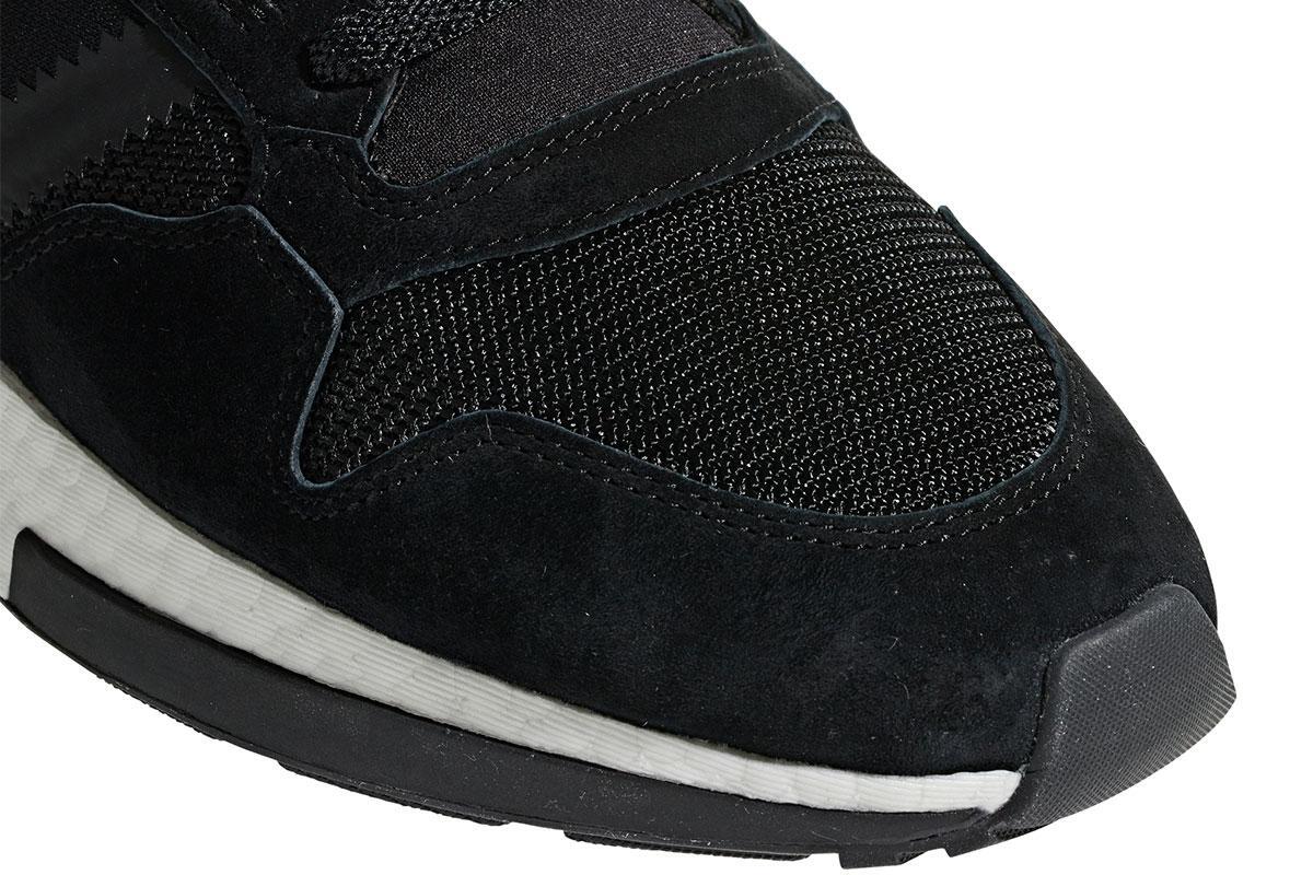 adidas Originals ZX 500 RM 